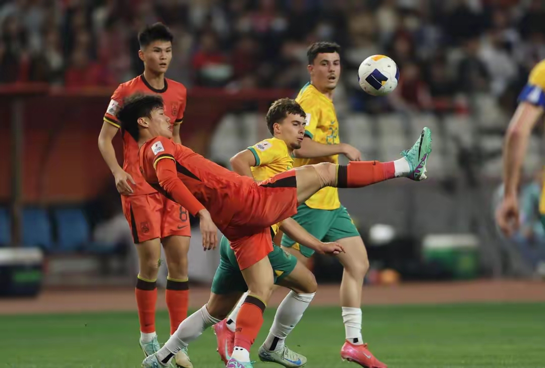 顶尖球队将在赛场上奋力拼搏