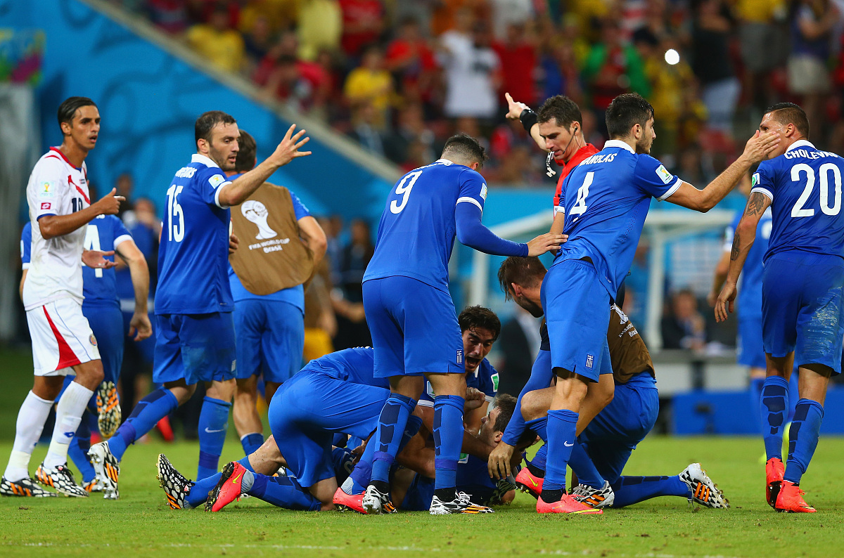 英格兰队绝杀法国队,张本智和统治全场 英格兰队绝杀法国队,张本智和统治全场