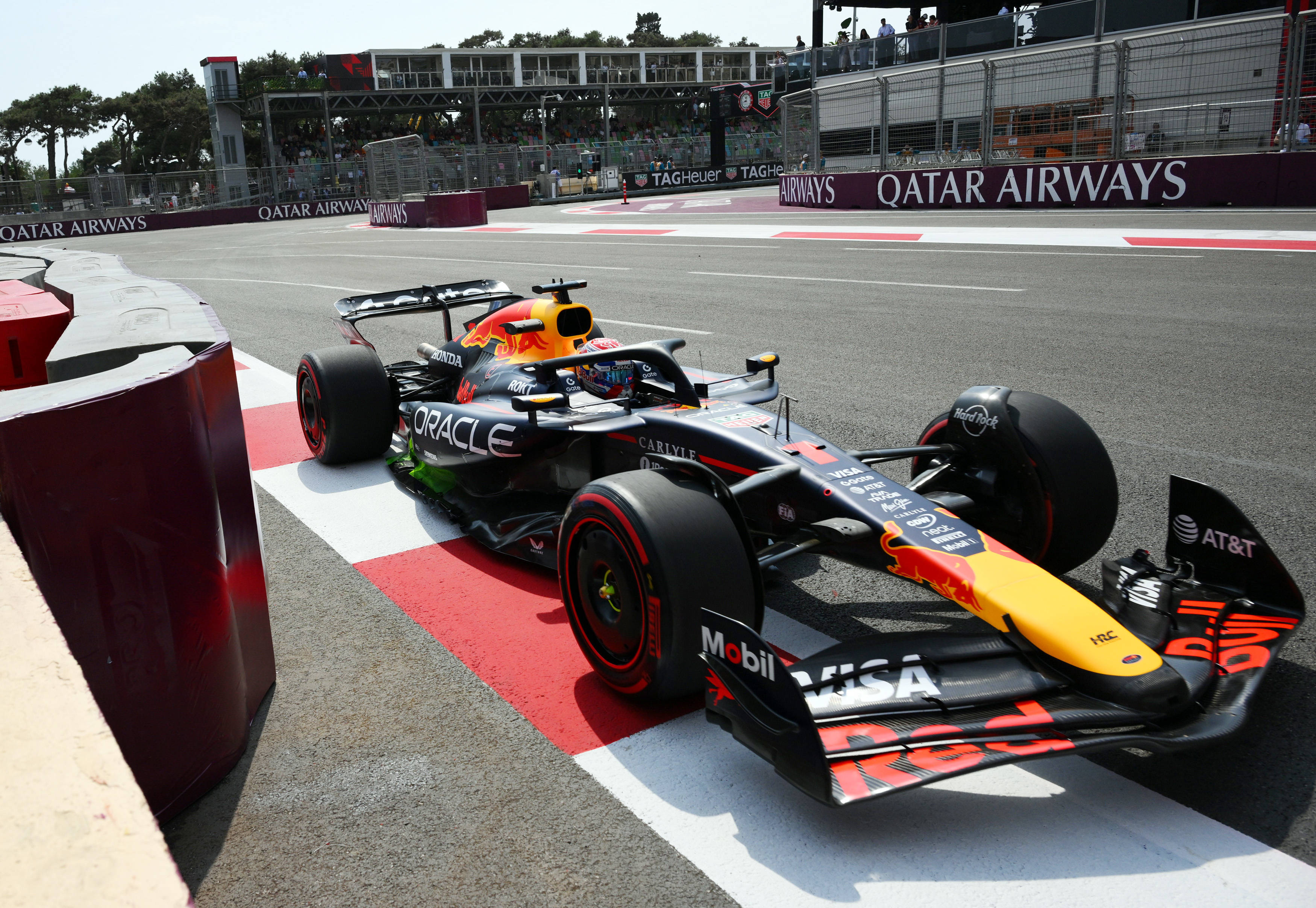 红牛车队力克雷诺车队,勒克莱尔高光表现 红牛车队力克雷诺车队,勒克莱尔高光表现