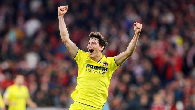 风云再起,豪门对决,火爆呈现在眼前 风云再起,豪门对决,火爆呈现在眼前