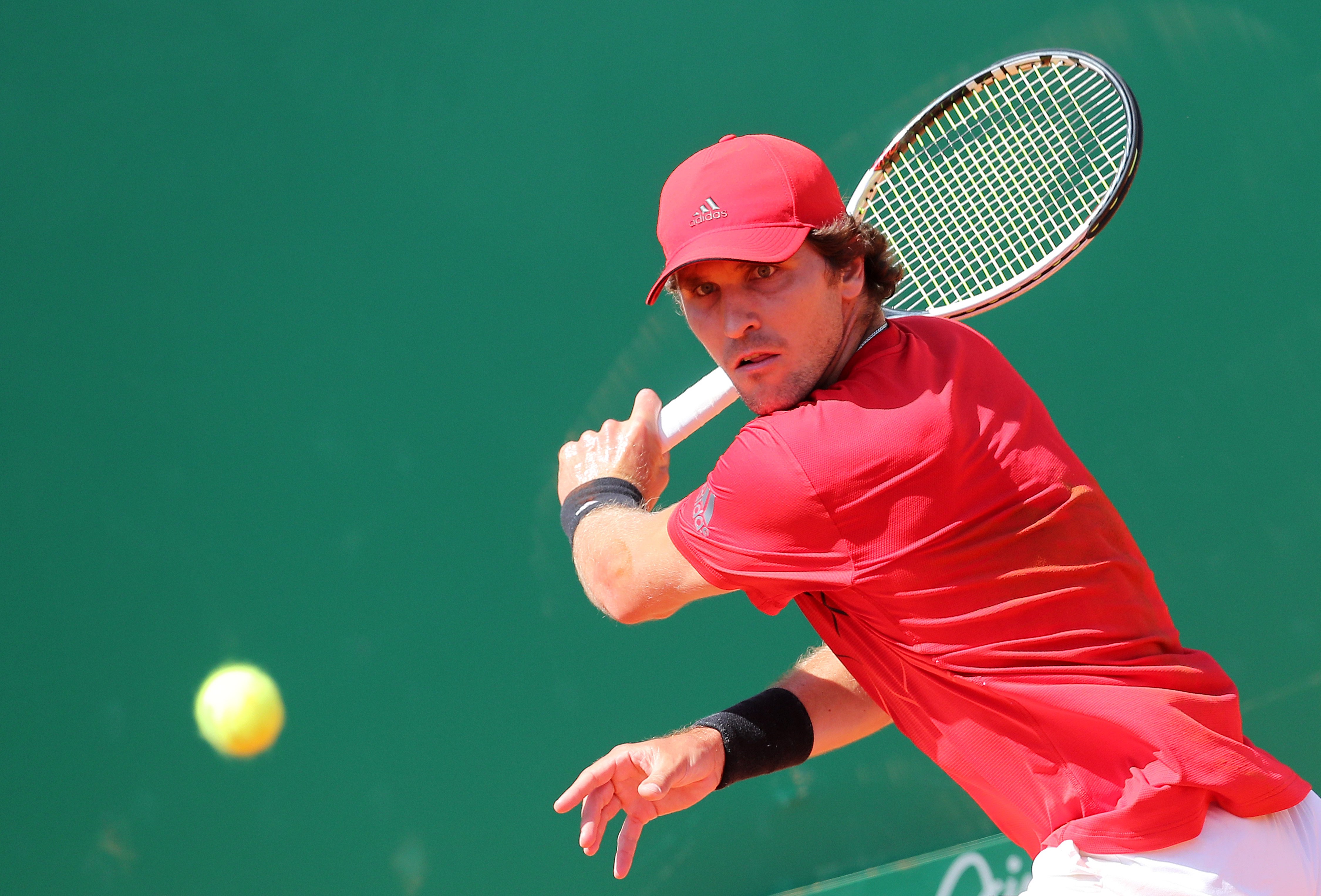 蒙特卡洛大师赛横扫澳网，兹维列夫高光表现