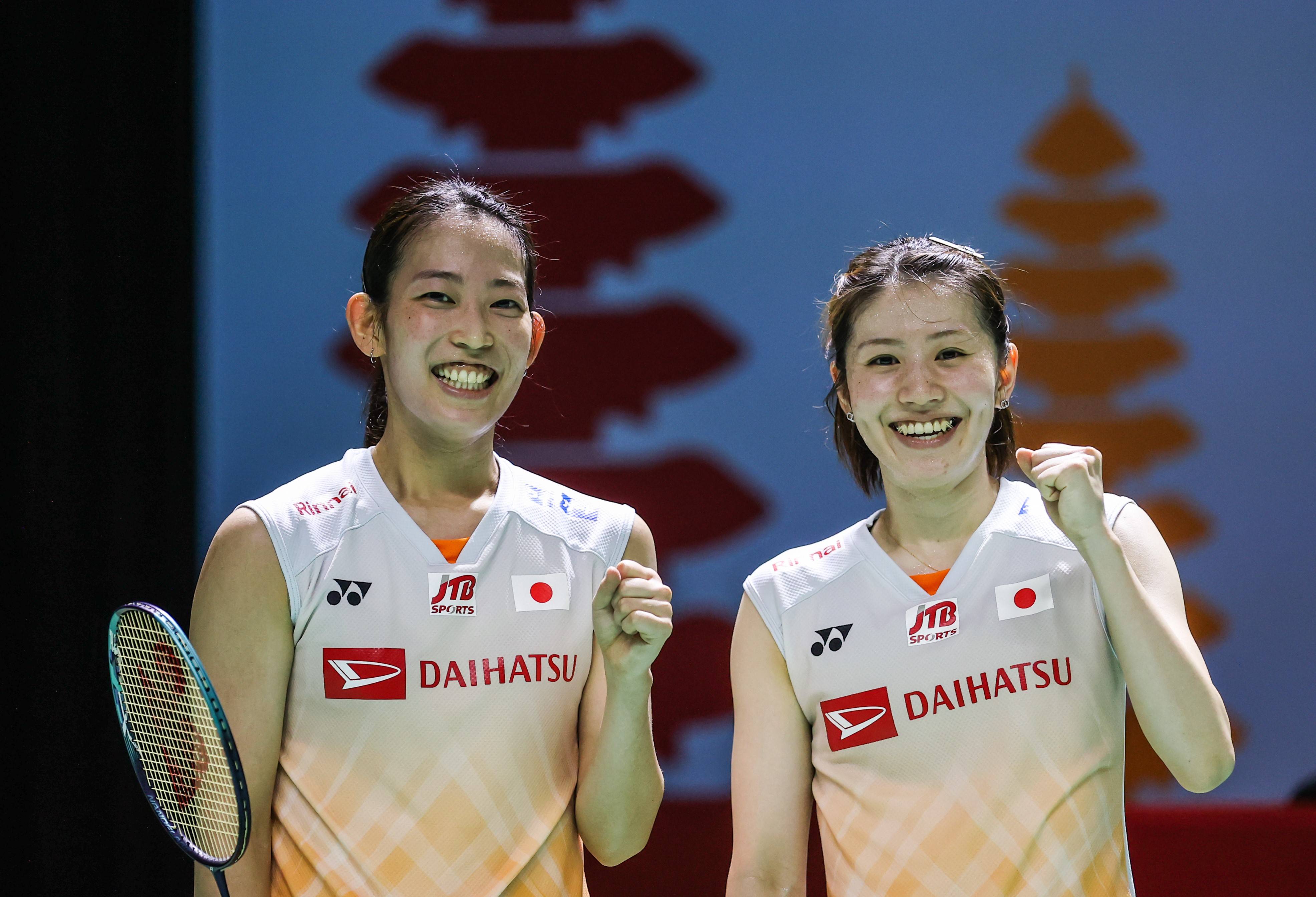 德国队力克印尼队,安赛龙带队取胜 德国队力克印尼队,安赛龙带队取胜