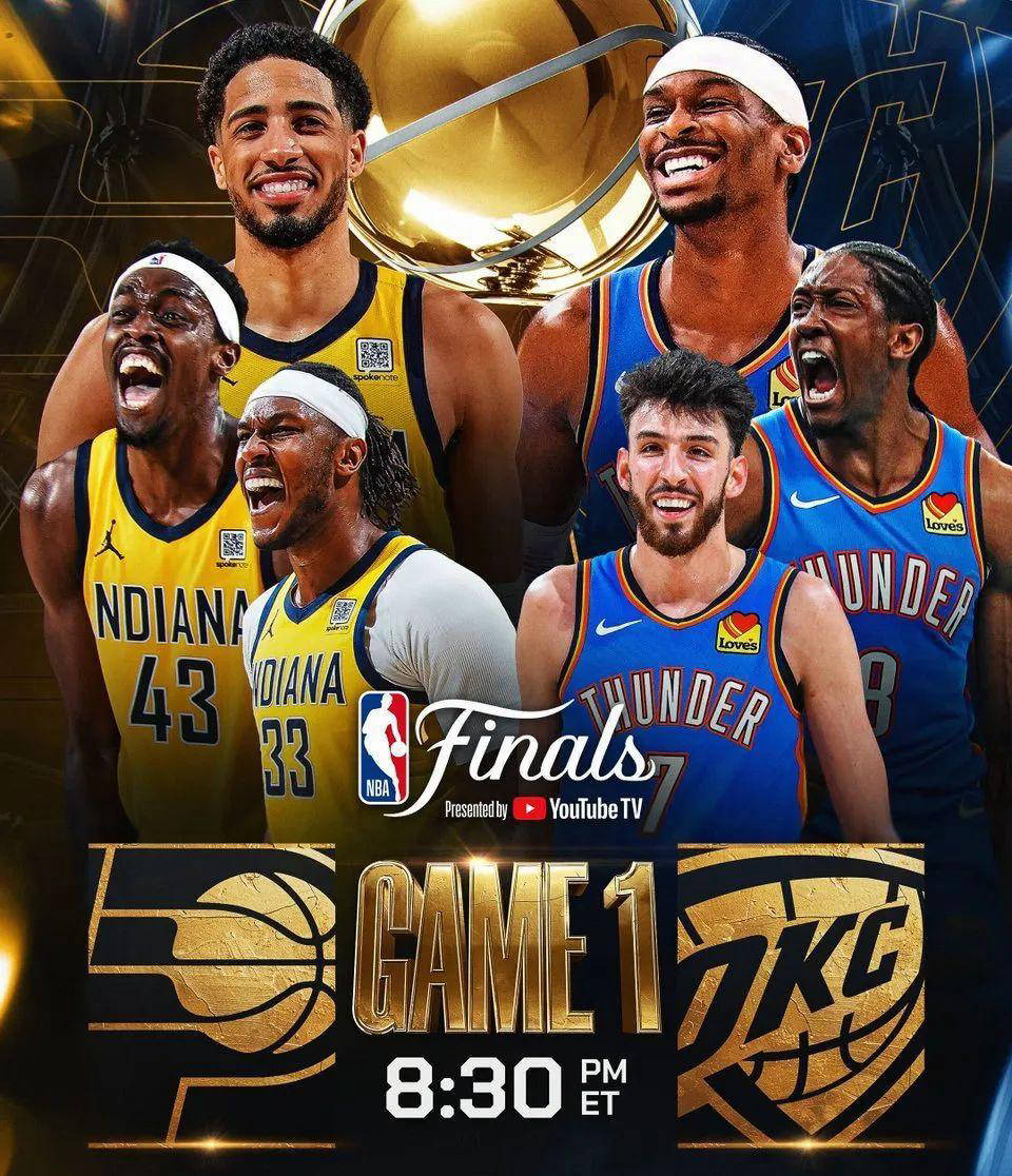 步行者横扫爵士,范弗利特扛起全队 步行者横扫爵士,范弗利特扛起全队