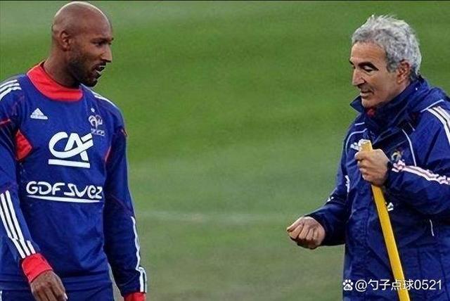 墨西哥轻取美国，姆巴佩刷新纪录