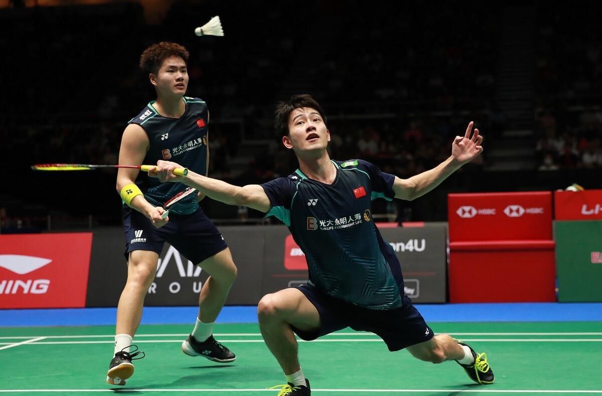 印度队碾压法国队,李梓嘉关键制胜 印度队碾压法国队,李梓嘉关键制胜