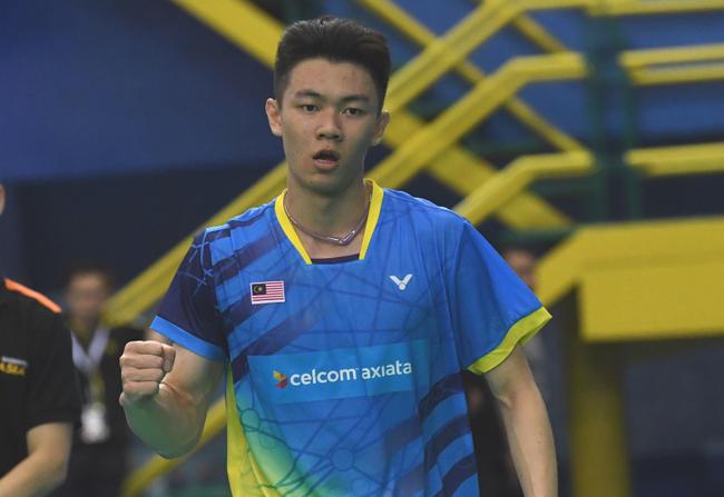 印度队碾压法国队,李梓嘉关键制胜 印度队碾压法国队,李梓嘉关键制胜