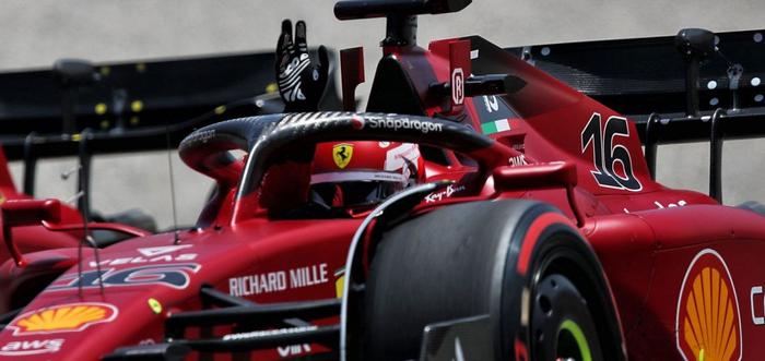 威廉姆斯碾压阿斯顿马丁,塞恩斯关键制胜 威廉姆斯碾压阿斯顿马丁,塞恩斯关键制胜