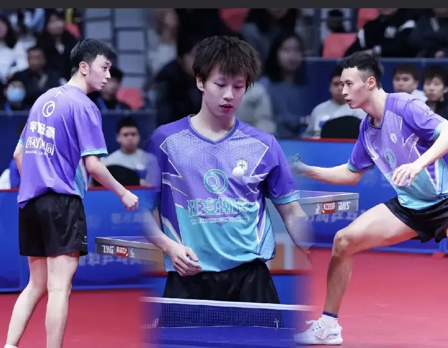 波兰队力克法国队,林高远状态火热 波兰队力克法国队,林高远状态火热