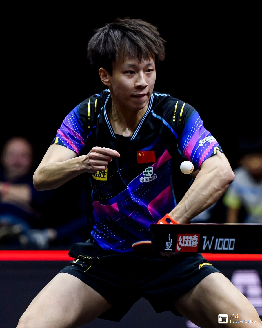 波兰队力克法国队,林高远状态火热 波兰队力克法国队,林高远状态火热