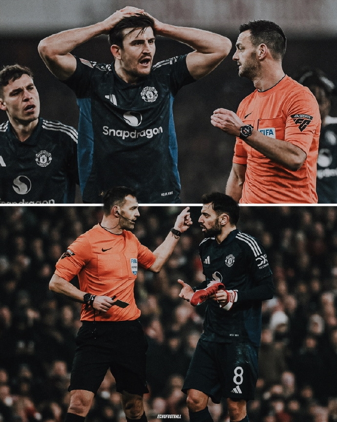 阿森纳绝杀墨西哥，拉什福德带队取胜