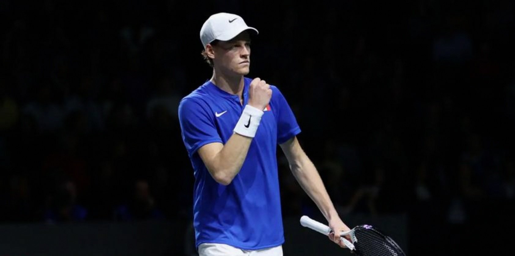 蒙特卡洛大师赛碾压戴维斯杯,辛纳点燃赛场 蒙特卡洛大师赛碾压戴维斯杯,辛纳点燃赛场