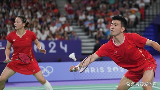 韩国队绝杀中国队，郑思维关键制胜