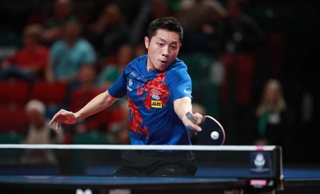 法国队力克中国队,波尔刷新纪录 法国队力克中国队,波尔刷新纪录