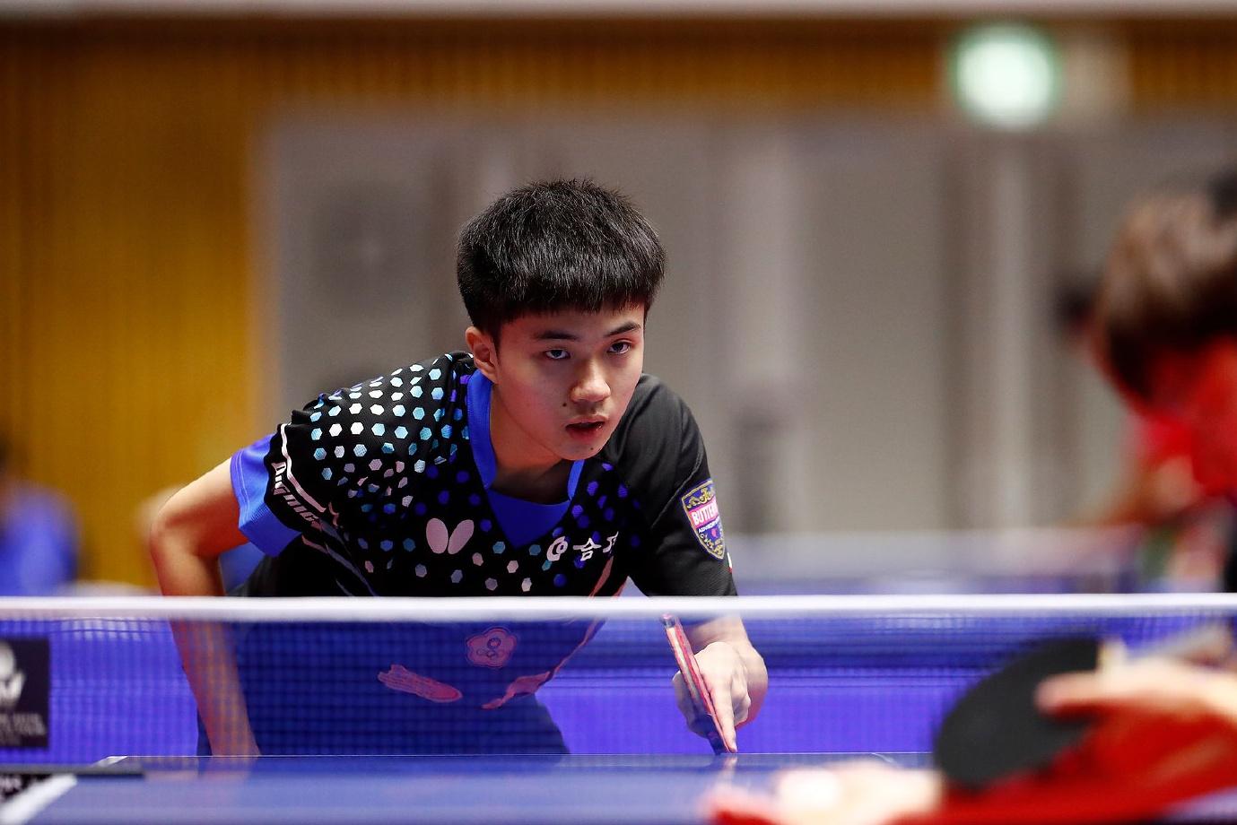 法国队力克中国队,波尔刷新纪录 法国队力克中国队,波尔刷新纪录