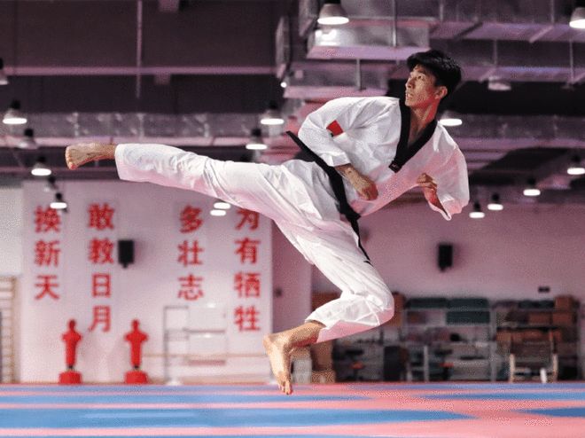 韩国队险胜法国队,辛杜关键制胜 韩国队险胜法国队,辛杜关键制胜