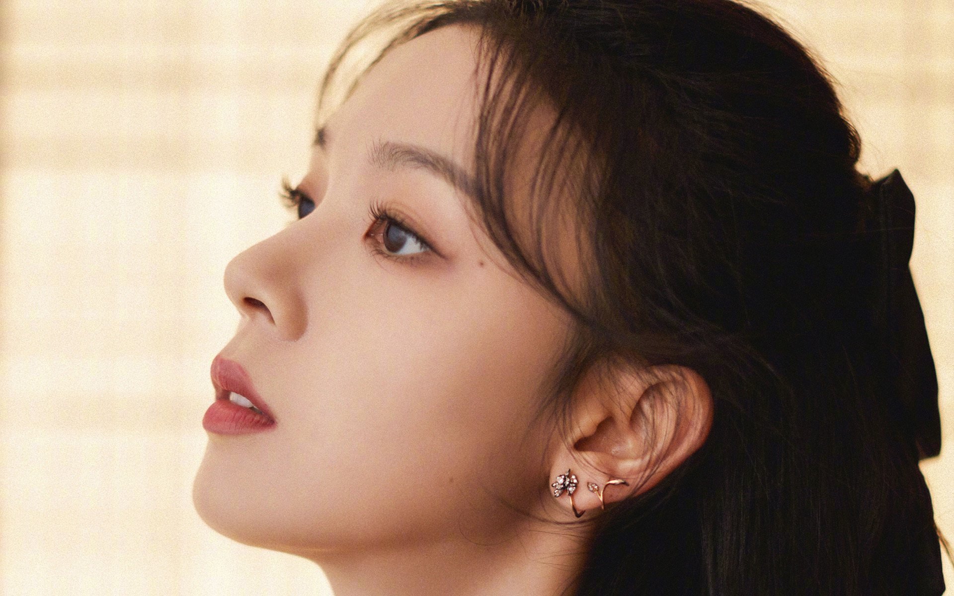 孙兴慜一锤定音,土耳其力克苏格兰锁定争冠战席位