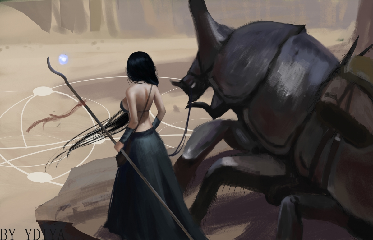 压哨绝杀！巴斯托尼一锤定音，厄瓜多尔掀翻阿根廷巨人