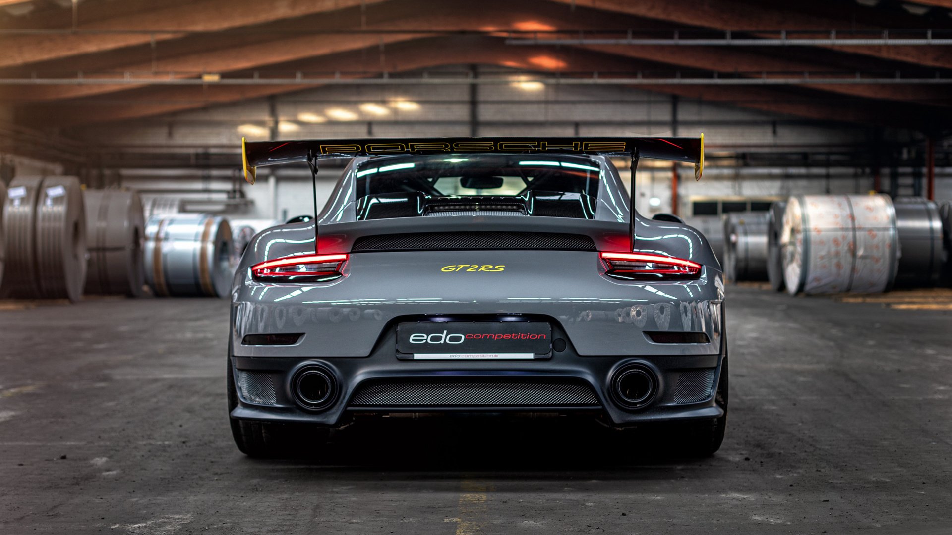 压哨绝杀！巴斯托尼一锤定音，厄瓜多尔掀翻阿根廷巨人