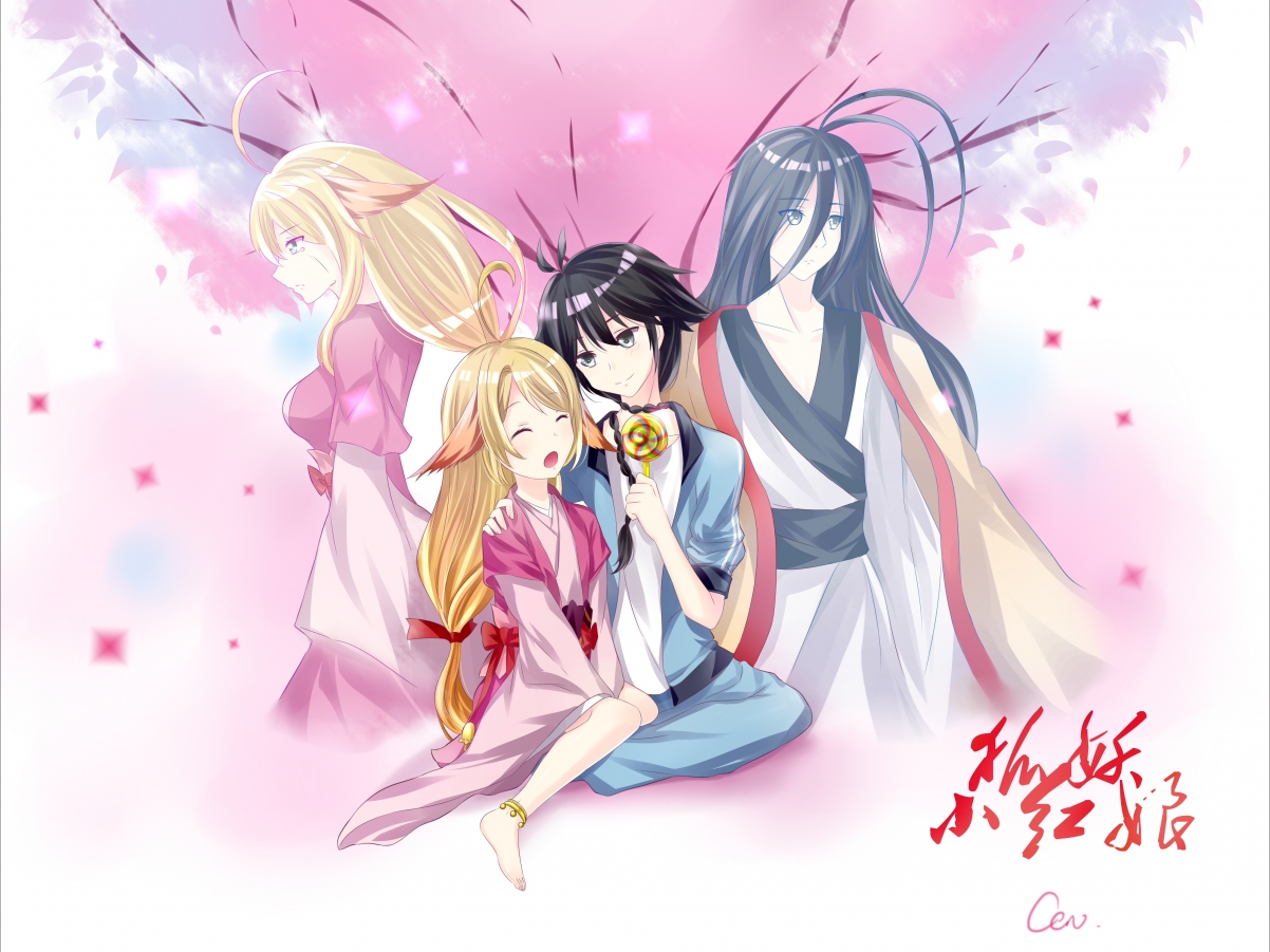 萨内节奏完全掌控，摩纳哥压哨击败新西兰，一场战术与意志的胜利