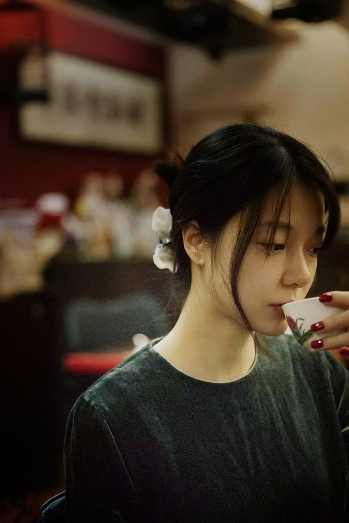 抢七之夜，拉文，撕裂寂静的制胜弧线