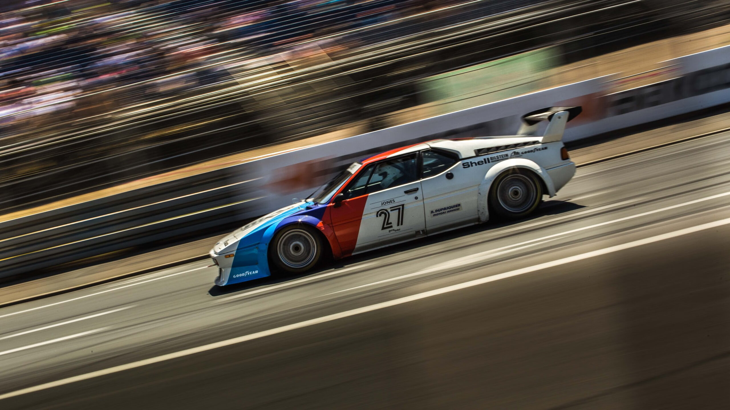 英超争冠焦点战,委内瑞拉绝杀墨西哥的足球启示