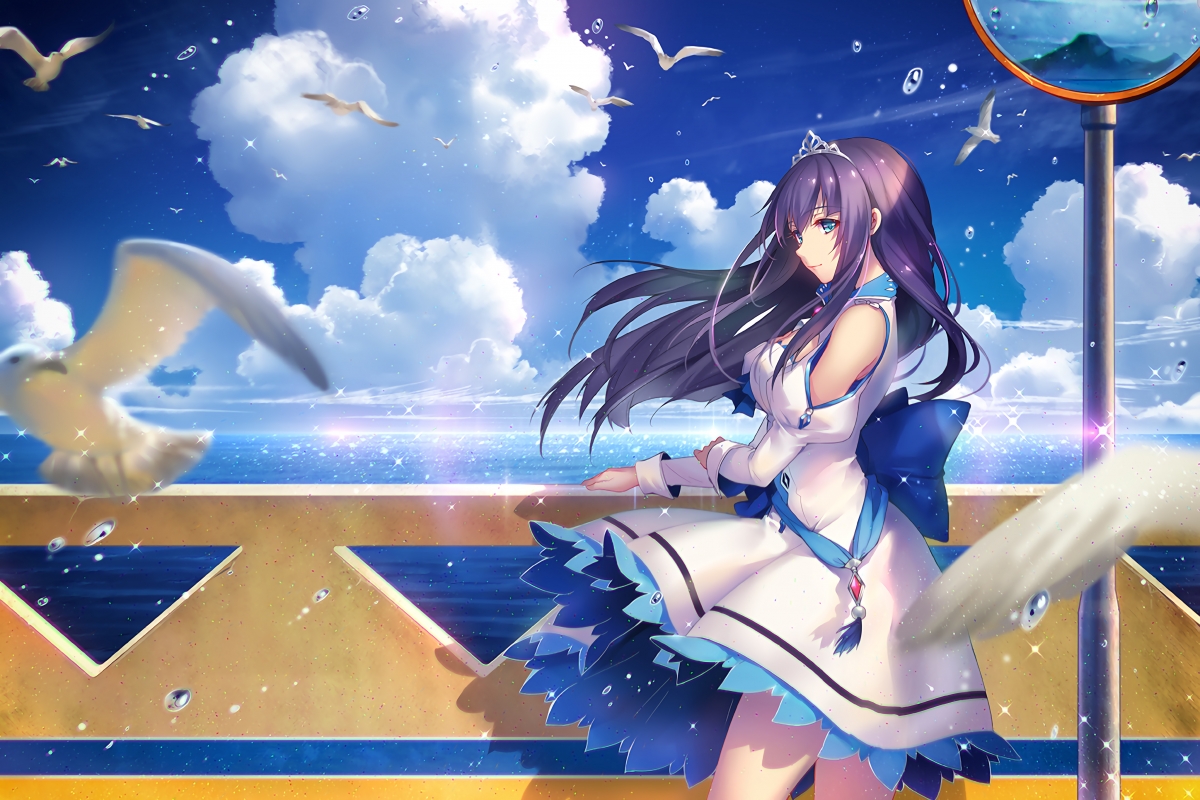 马刺掀翻76人,利拉德关键时刻的救赎与证明