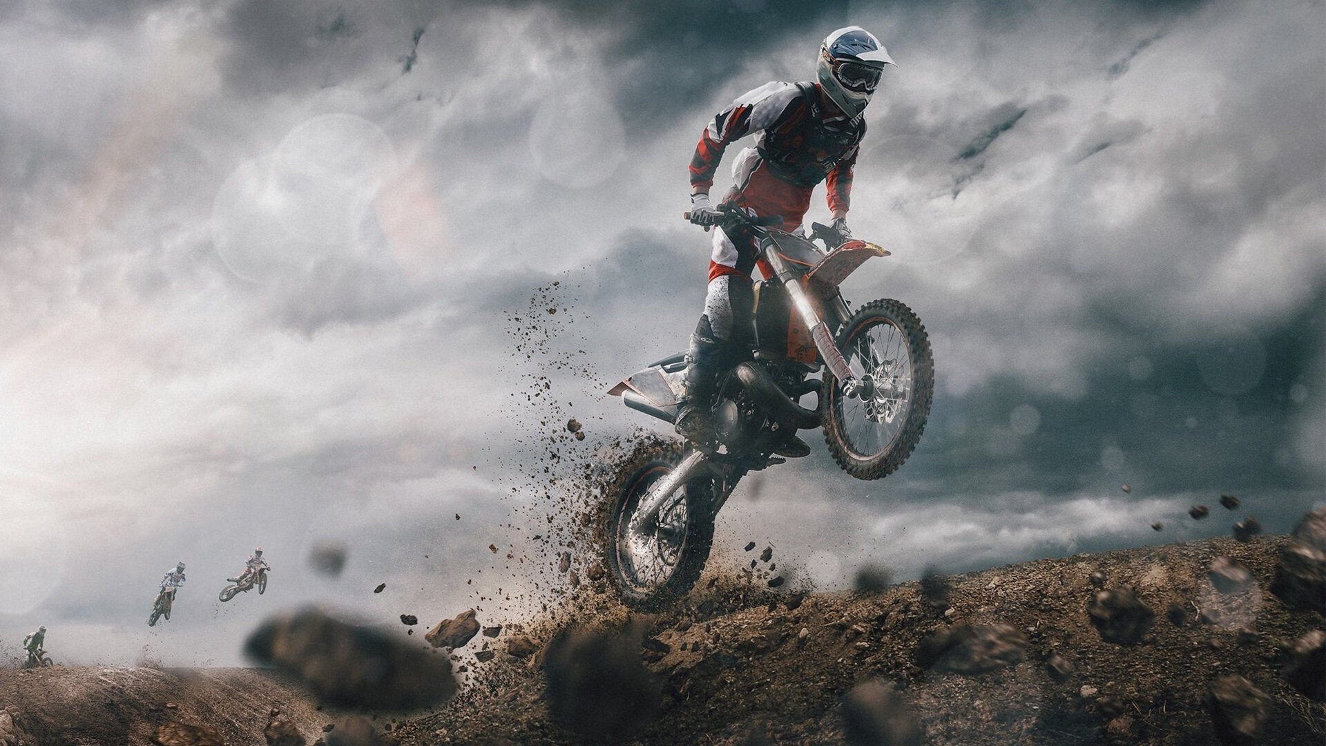 东决关键战之夜，基耶萨冠军级表现