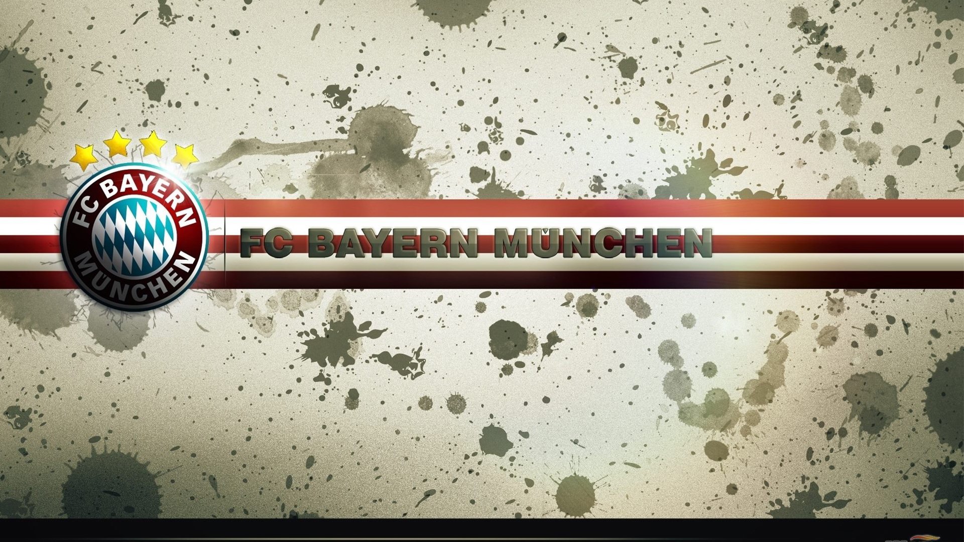 东决关键战之夜，基耶萨冠军级表现