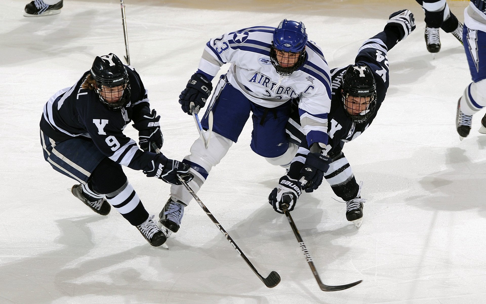 摩洛哥收割安哥拉，帕尔默如何成为关键先生