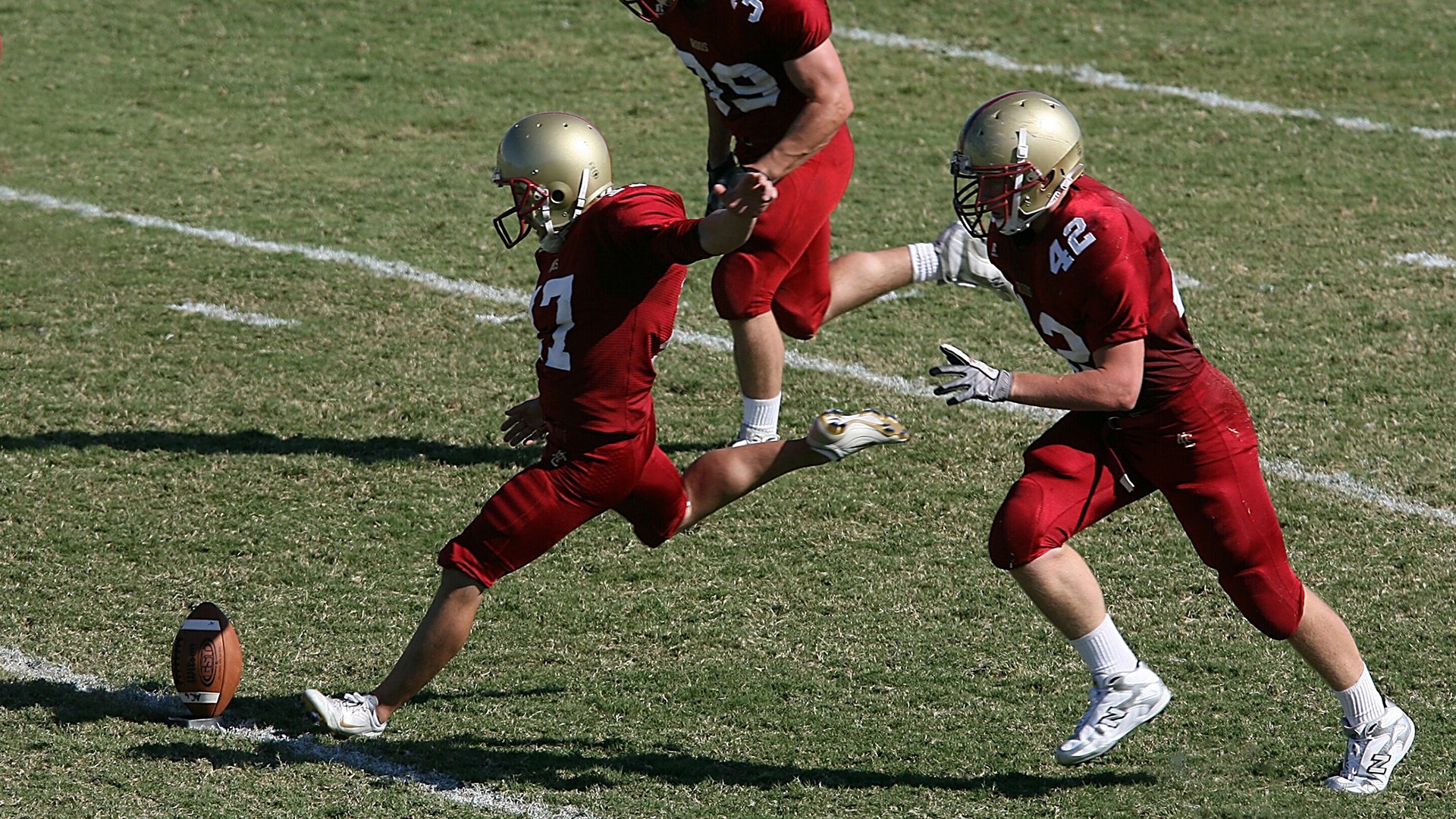 奥运周期关键战，北京队稳稳拿下马刺展现实力