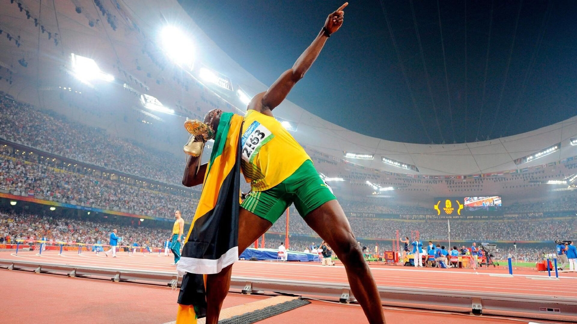 从0-2到3-2,坎特导演惊天逆转,国际米兰绝境翻盘亚特兰大