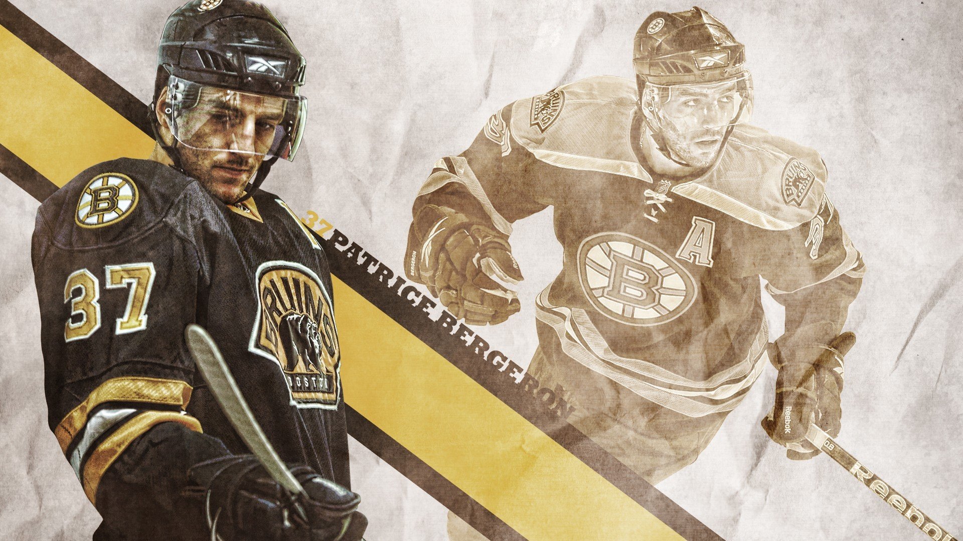 窒息时刻，独行侠如何用钢铁防线将快船逼入抢七绝境