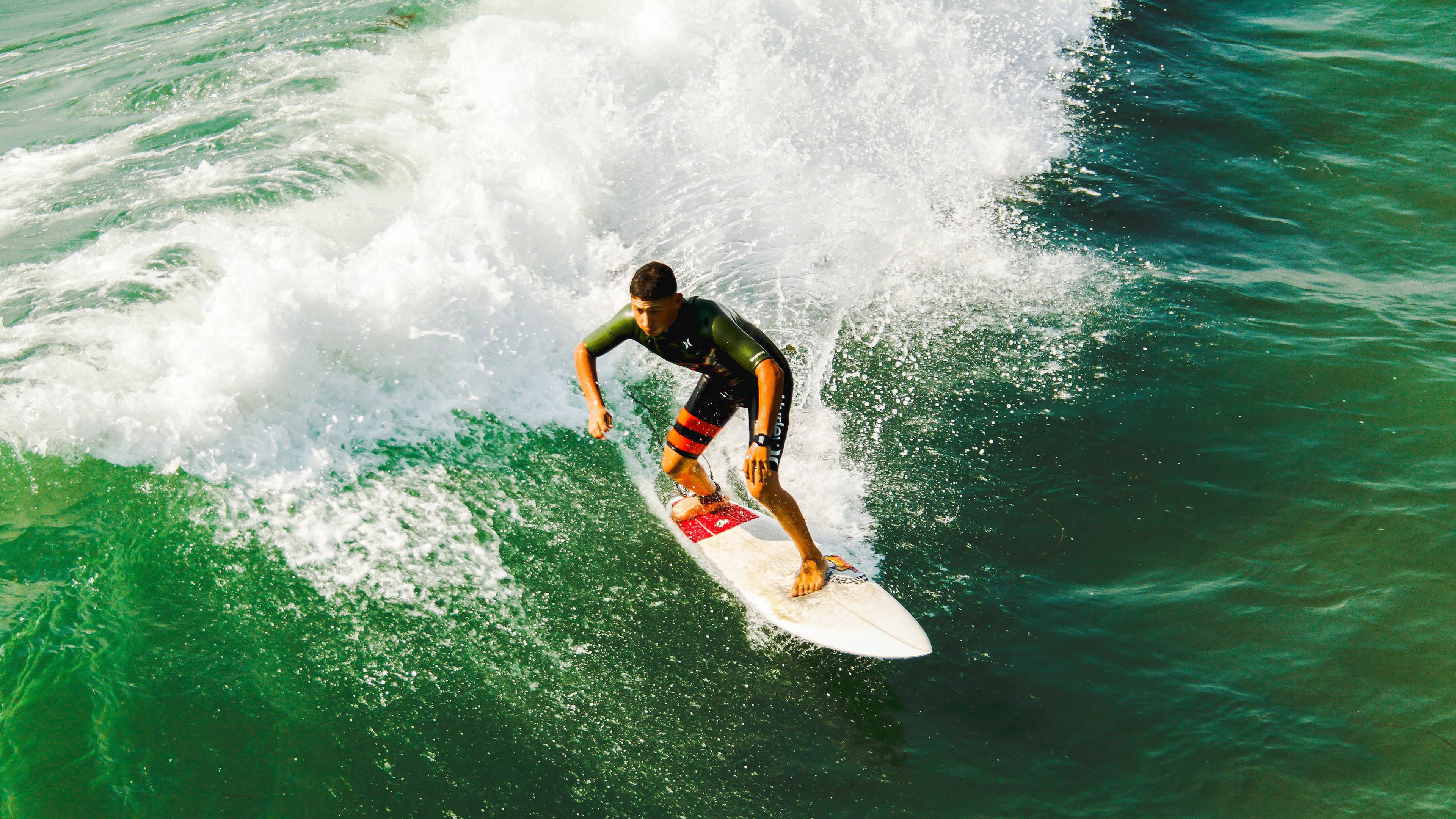 当76人遇见深圳队,杜兰特如何成为攻防转换的终极核心?