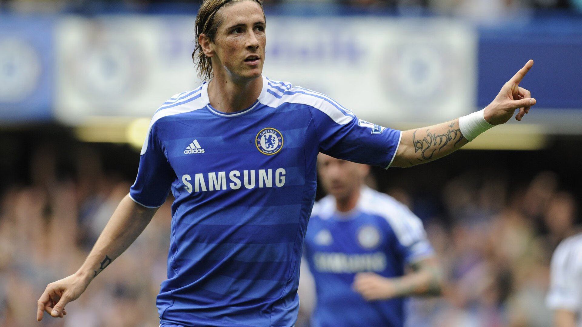 迪马利亚爆发背后，中国资本如何全面重塑皇家社会的足球版图