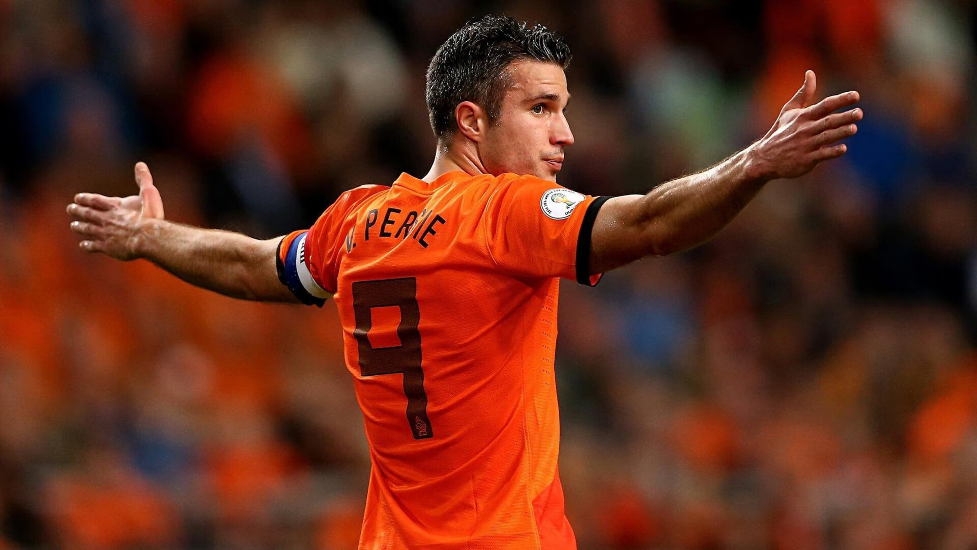 跨洋连线，当山西猛龙遇见费城之光，范弗利特的高光法则