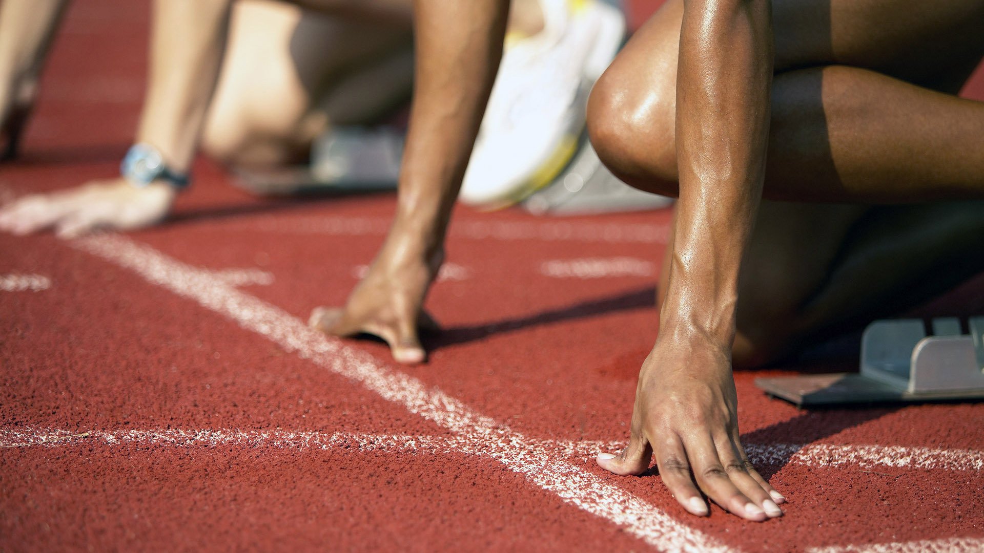 从0-3到4-3，京多安导演伊比利亚逆转史诗，葡萄牙如何撕碎西班牙的骄傲