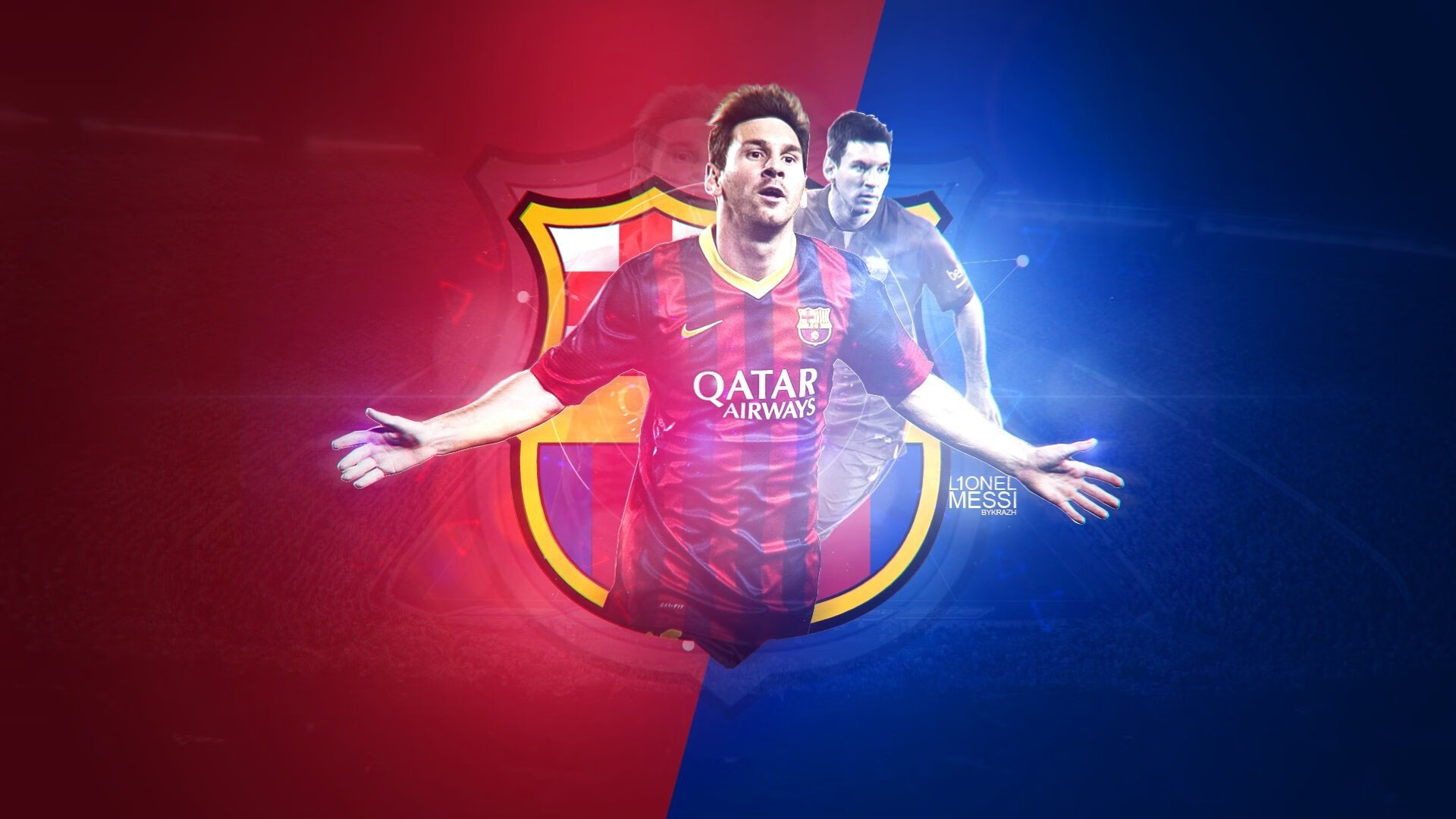 绿茵场与田径场，当英超争冠焦点战遇见日本田径奇迹