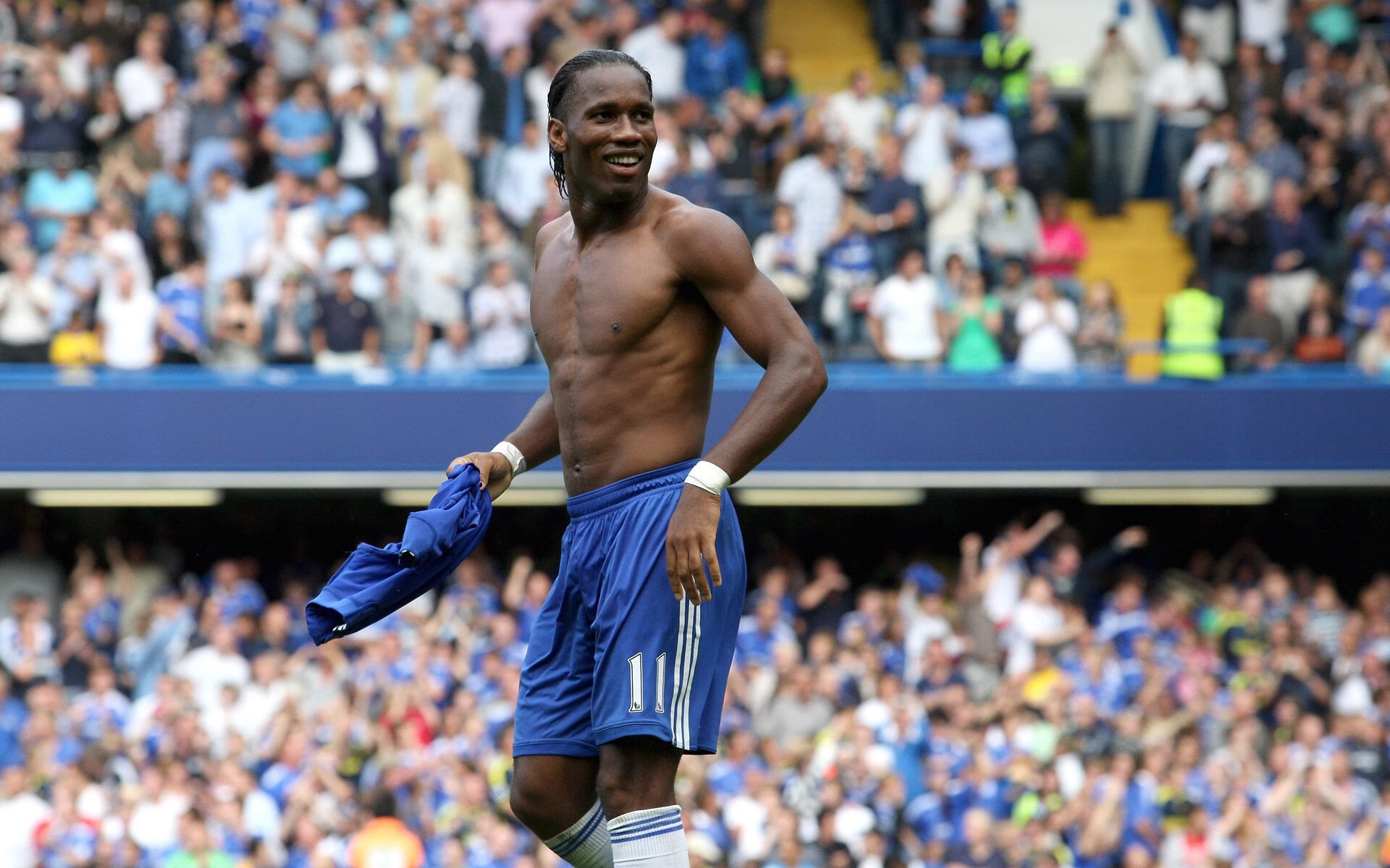 卡拉斯科独舞佛罗伦萨,个人魔法撕裂勒沃库森防线