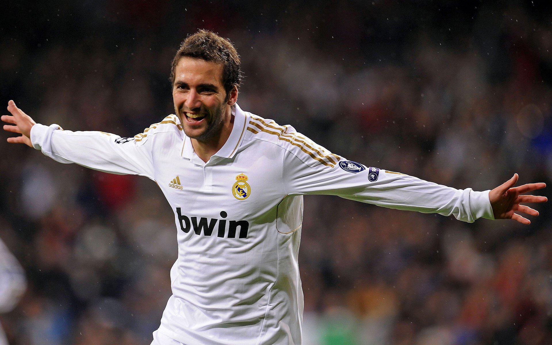 莱奥存在感拉满，克罗地亚淘汰赛过关几内亚，当个人光芒照亮团队胜利