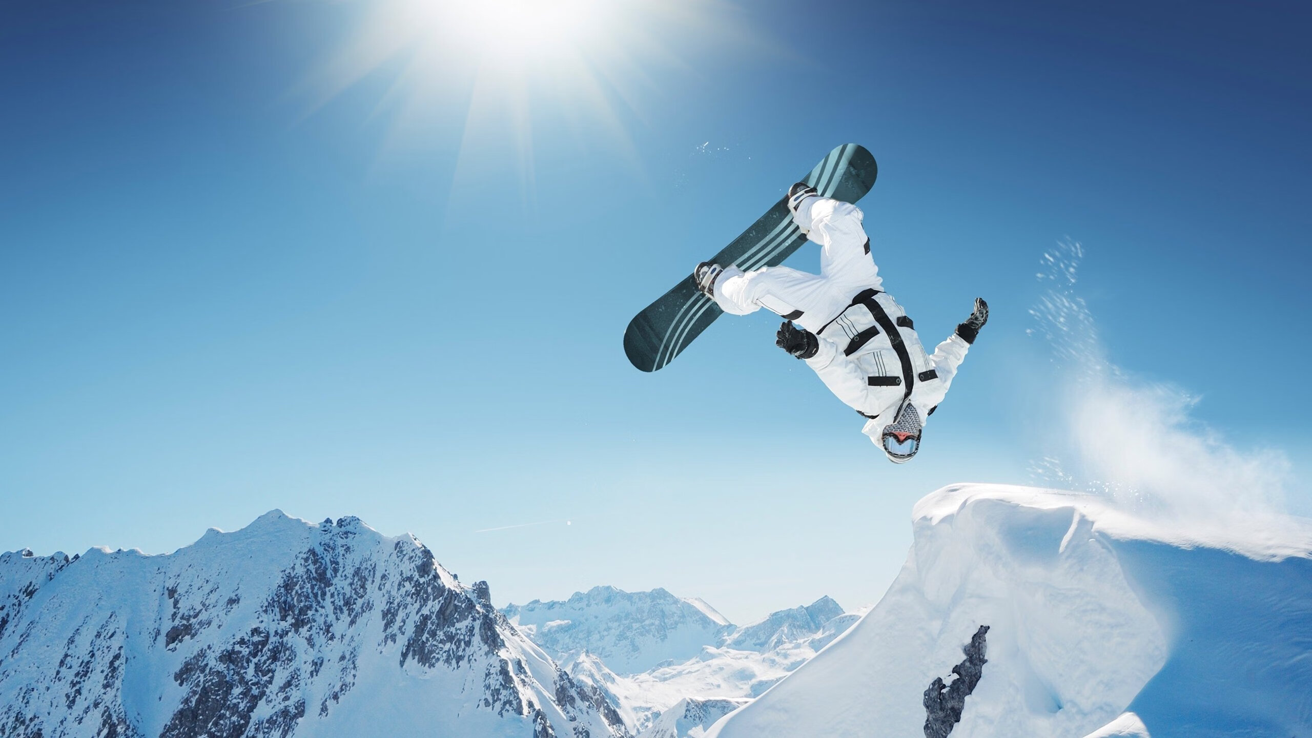 楚阿梅尼点燃赛场,日本足球如何完成对拜仁的思维翻盘