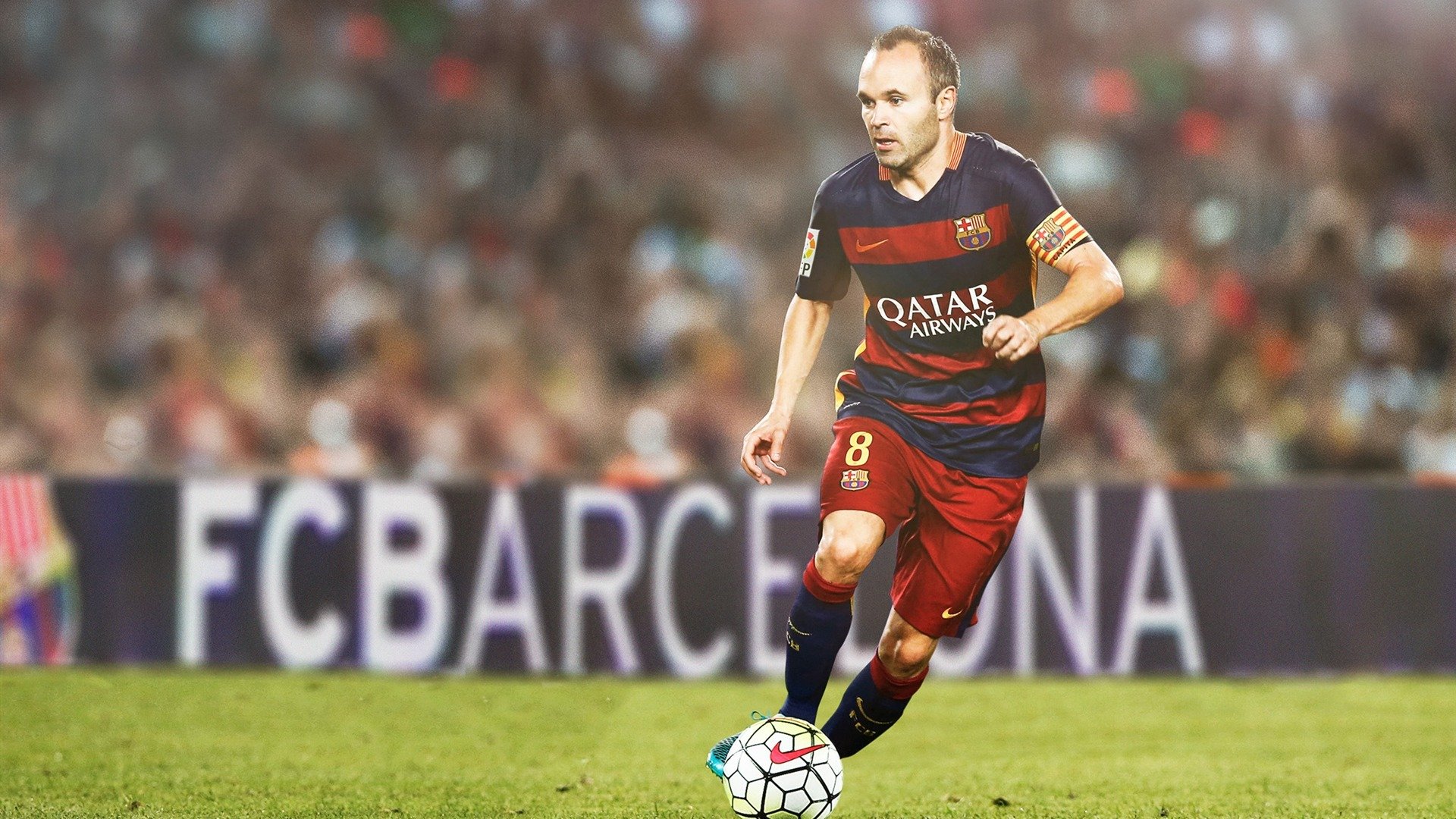 2026世界杯前哨战，国际米兰补时绝杀皇家社会，战术革命预示新时代