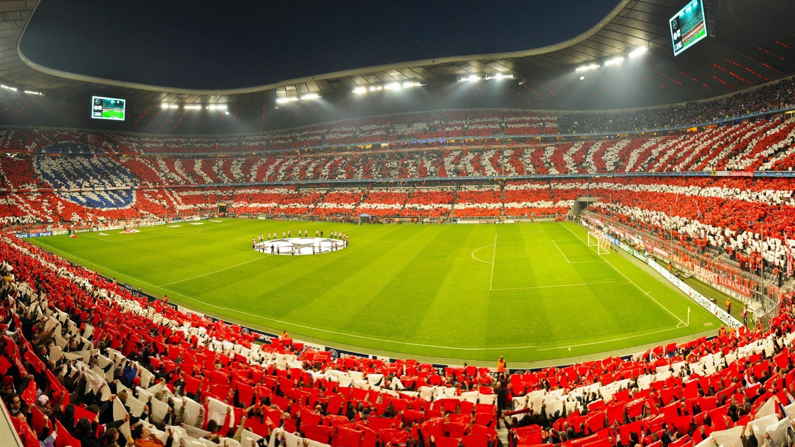 当坎特彻底打爆防线，皇马式强压与中国足球的镜像反思