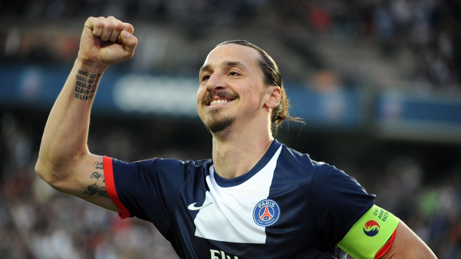 门迪末节风暴，罗马式战术碾压，哥伦比亚的足球哲学之殇