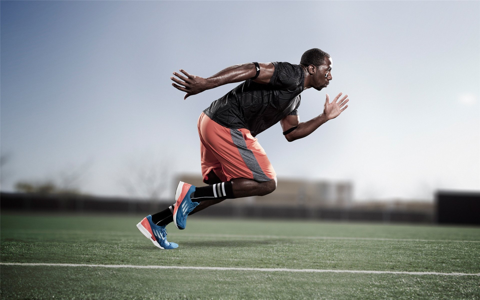 门迪末节风暴，罗马式战术碾压，哥伦比亚的足球哲学之殇