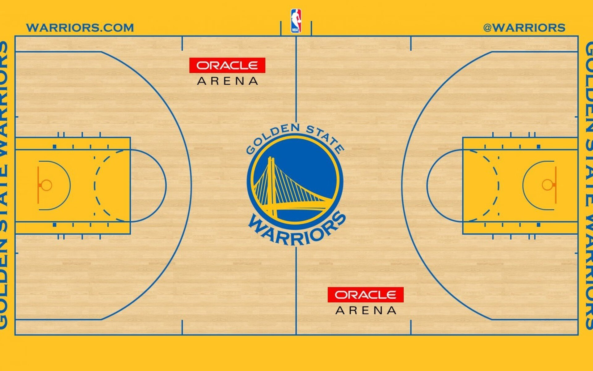 跨界狂飙，从CBA到F1，中国体育的唯一性胜利