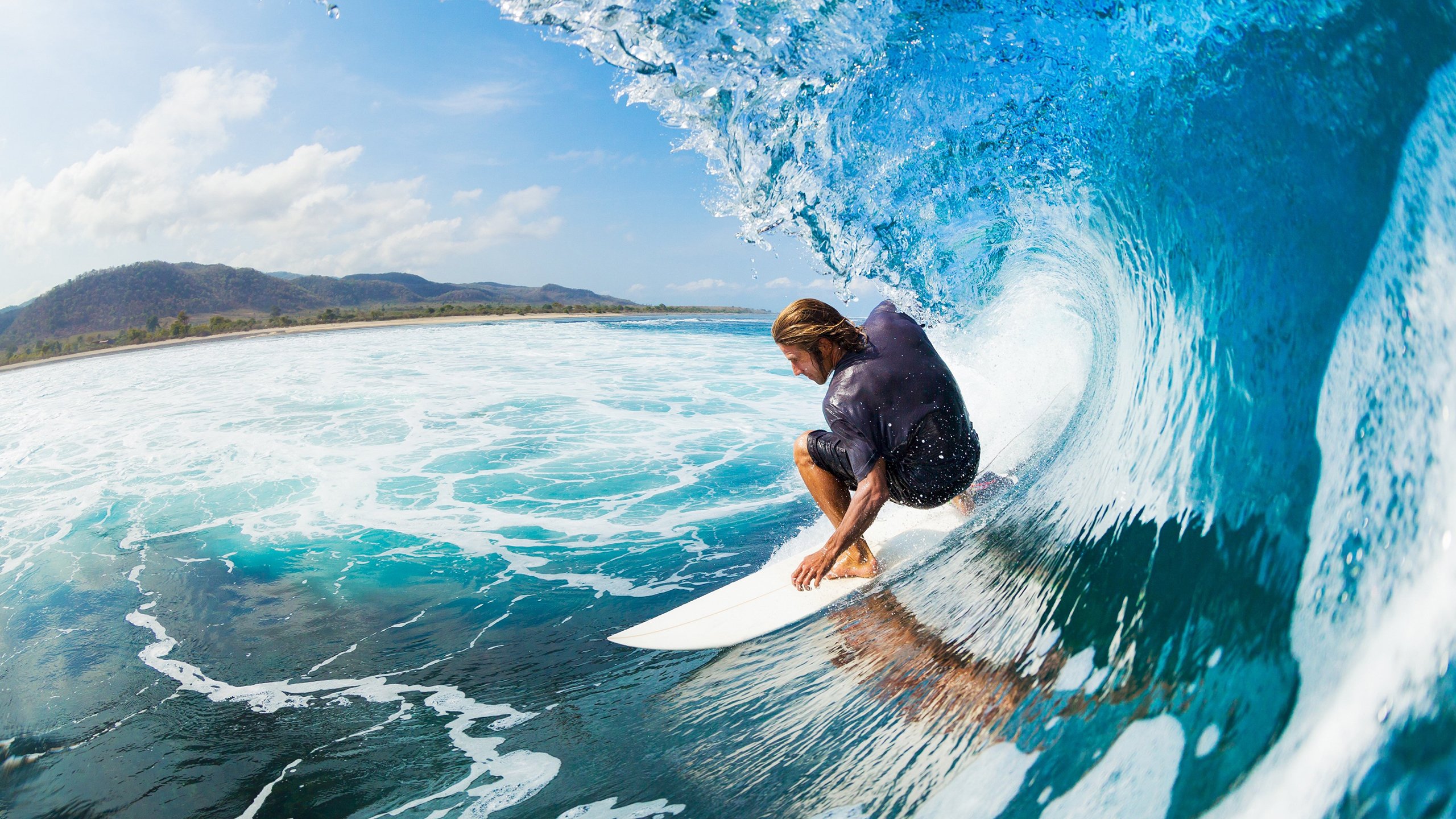 终场哨响前的奇迹，挪威新星闪耀，德布劳内导演逆转利物浦的史诗之夜