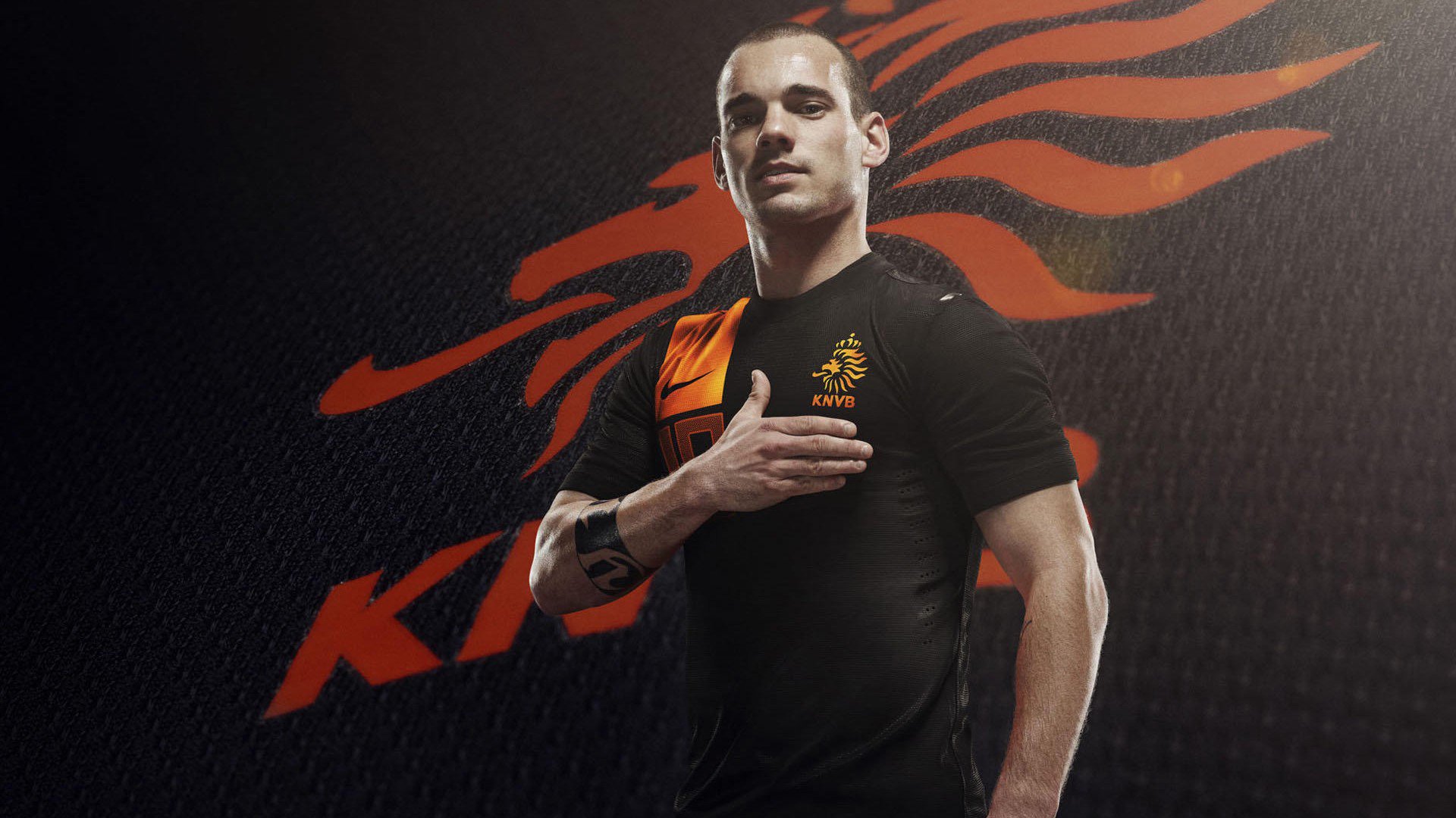 当欧冠决赛夜遇见英格拉姆的生涯之夜，一场跨越时空的宿命对决