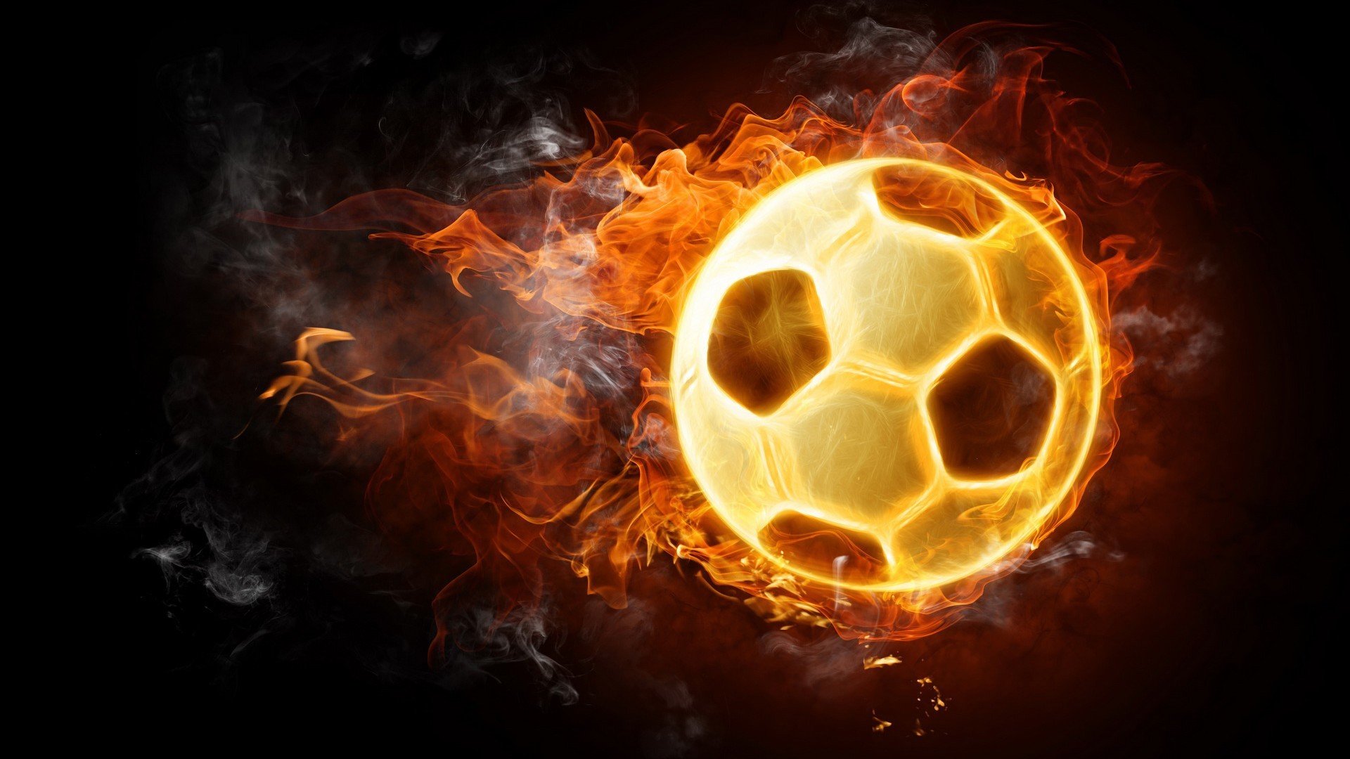 欧冠淘汰赛之夜，贝恩的教科书表现，如何用冷静定义关键战役