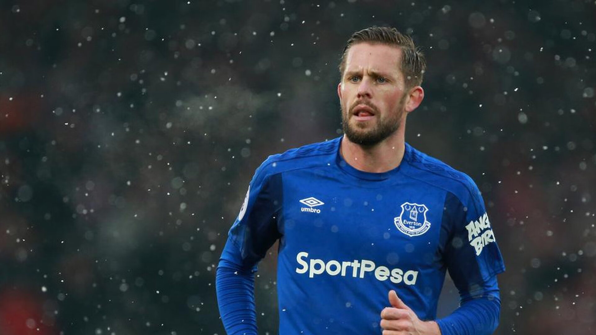 欧洲杯的魔幻之夜，当奥地利淘汰葡萄牙，卢卡库在抢七中化身救世主