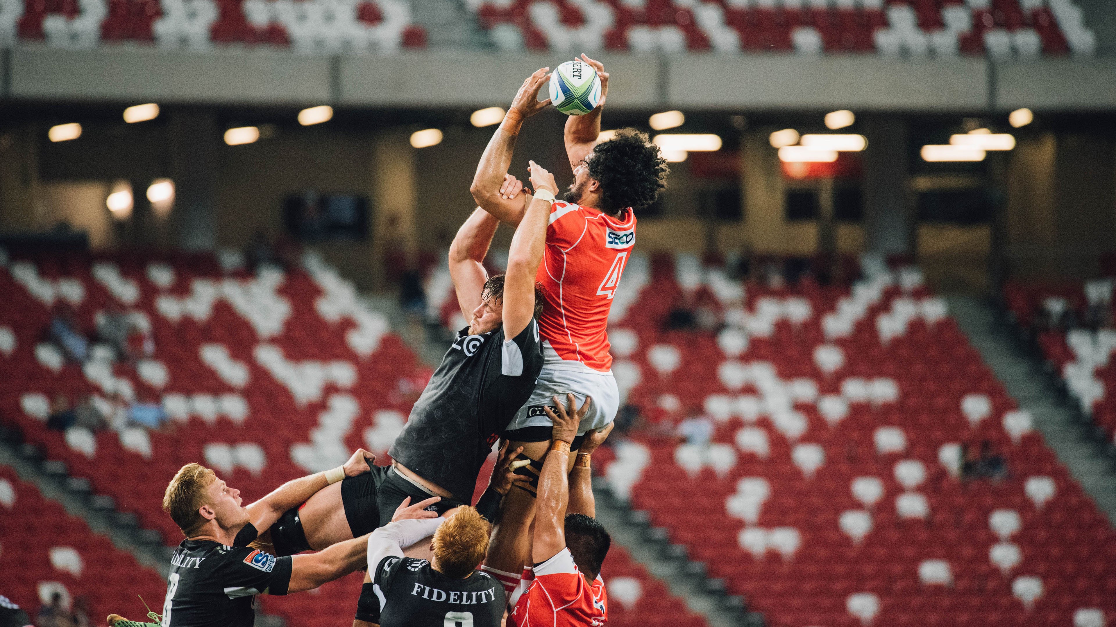 公牛决胜局带走掘金，约基奇关键时刻站出来